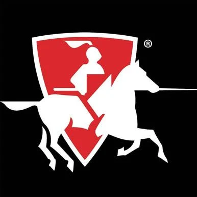 Lds-40XK Lochinvar 35 Gallon Short Commercial Electric Water Heater - 6