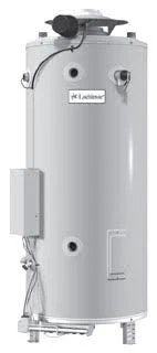 Lochinvar 100 Gallon Commercial Water Heater CGN200100 Lochinvar 100 Gallon Commercial Water Heater CGN200100 - Lochinvar Tankless Water Heater