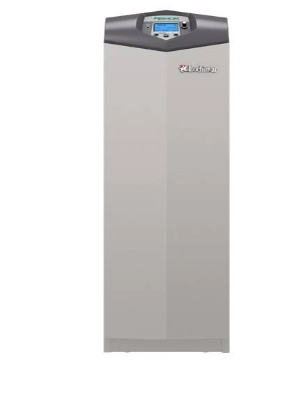 Lochinvar 201k Btu 3" Flue Integrated Pump Lochinvar 201k Btu 3" Flue Integrated Pump - Lochinvar Tankless Water Heater