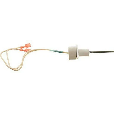 Lochinvar 40 Gallon 6yr Nat/Gas Water Heater - 5