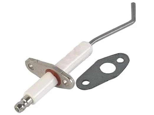 Lochinvar 40 Gallon 6yr Nat/Gas Water Heater - 6