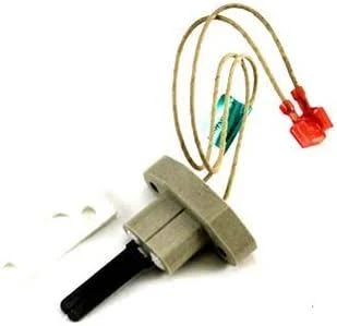 Lochinvar 40 Gallon Residential Tall Gas Water Heater - 7