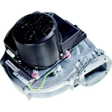 Lochinvar 40 Gallon Residential Tall Gas Water Heater - 10