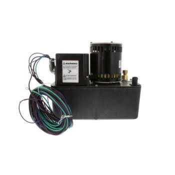 Lochinvar & A.O. Smith GCRL-40 Short Natural Gas Water Heater Lochinvar & A.O. Smith GCRL-40 Short Natural Gas Water Heater - Lochinvar Tankless Water Heater