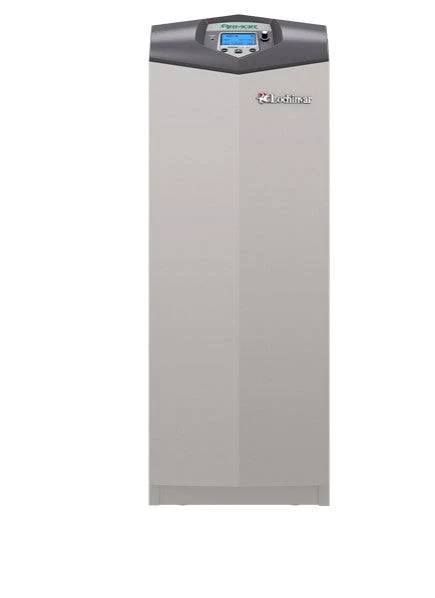 LOCHINVAR ARMOR CONDENSING WATER HEATER LOCHINVAR ARMOR CONDENSING WATER HEATER - Lochinvar Tankless Water Heater