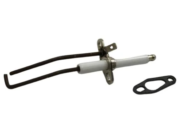 Lochinvar Burner 100135300 - 2