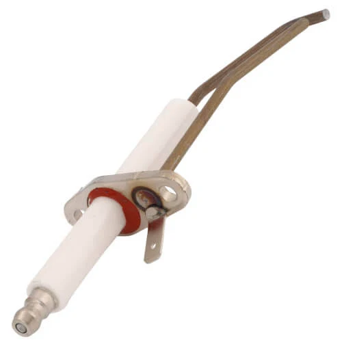 Lochinvar Burner 100135300 - 4