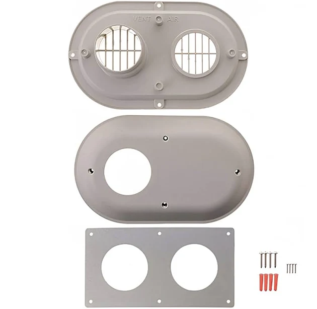 Lochinvar Burner 100135300 - 7