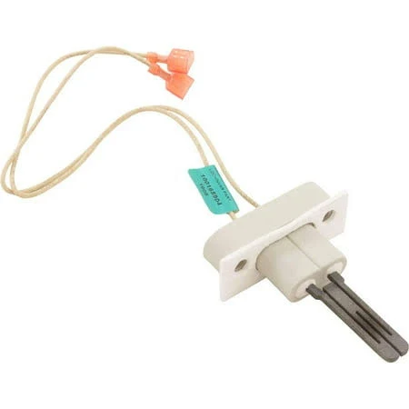 Lochinvar Burner 100135300 - 10