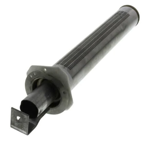 Lochinvar Burner 100135300