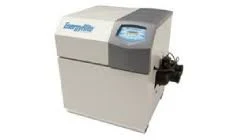 Lochinvar Copper-Fin Low NOx Heater ERN-252-A Lochinvar Copper-Fin Low NOx Heater ERN-252-A - Lochinvar Tankless Water Heater