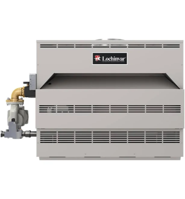 Lochinvar CWN0315PM Commercial Natural Gas Water Heater Lochinvar CWN0315PM Commercial Natural Gas Water Heater - Lochinvar Tankless Water Heater
