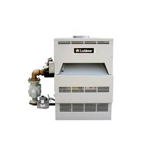 Lochinvar CWN270PM-F9 Atmospheric Gas Water Heater Lochinvar CWN270PM-F9 Atmospheric Gas Water Heater - Lochinvar Tankless Water Heater