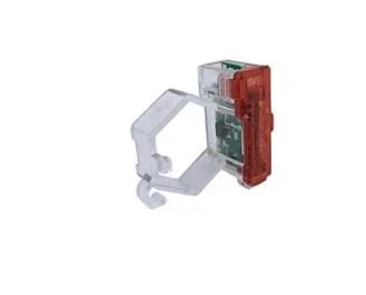 Lochinvar Ignitor and Gasket for FB Series Sizes 1500-3500 - 2