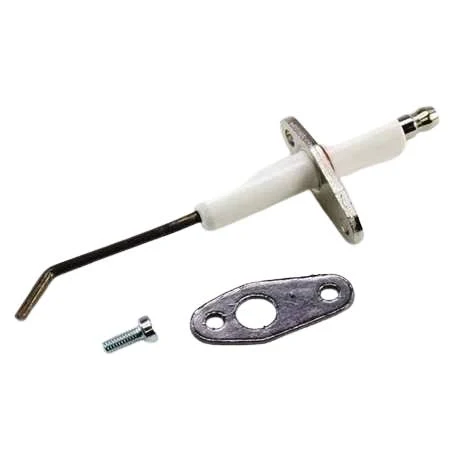 Lochinvar Ignitor and Gasket for FB Series Sizes 1500-3500 - 3