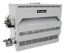 Lochinvar Ignitor and Gasket for FB Series Sizes 1500-3500 - 7