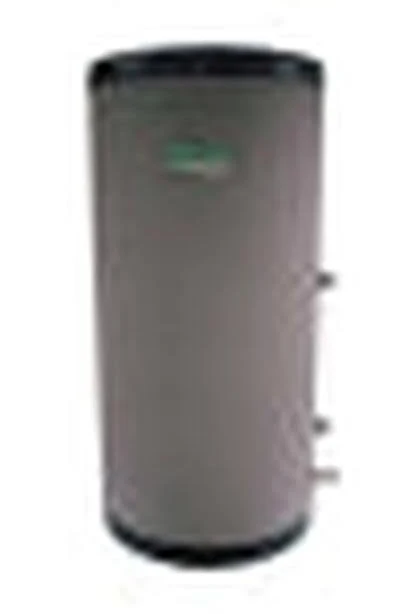 Lochinvar Ignitor and Gasket for FB Series Sizes 1500-3500 - 10