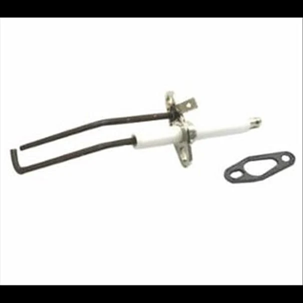 Lochinvar Ignitor and Gasket for FB Series Sizes 1500-3500