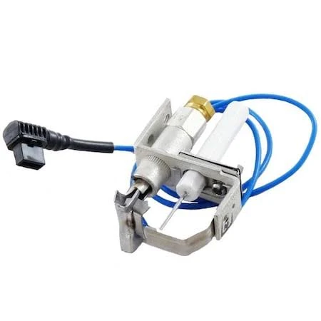 Lochinvar Knight Boiler Inducer Fan - 3