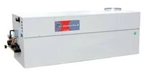 Lochinvar Knight Boiler Inducer Fan - 5