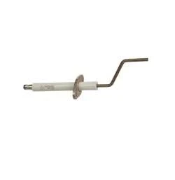 Lochinvar Knight Boiler Inducer Fan - 6