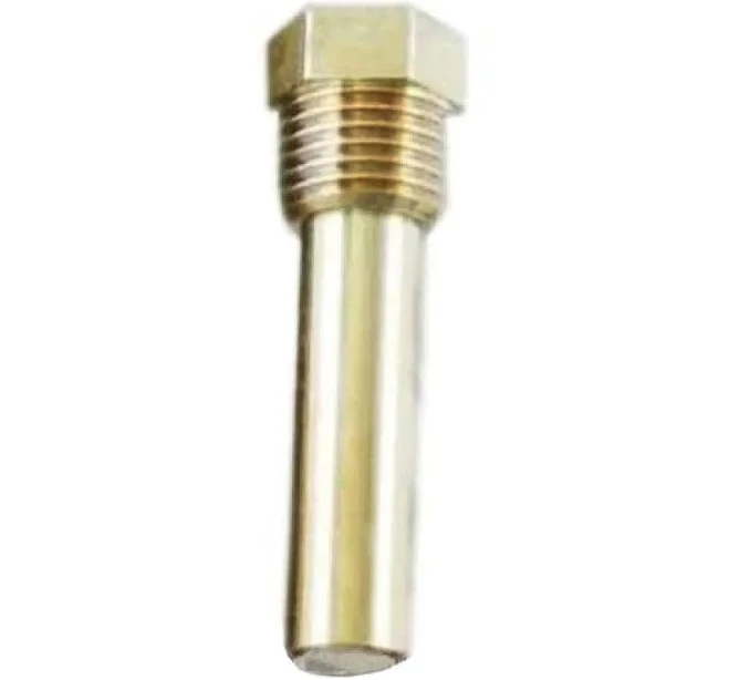 Lochinvar Knight Boiler Inducer Fan - 7