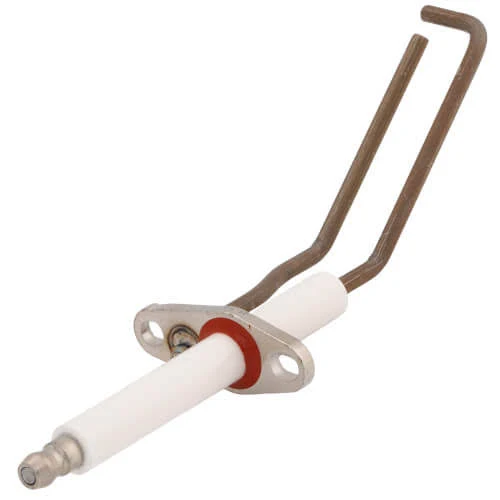 Lochinvar Knight Fire Tube WHB110N - 7