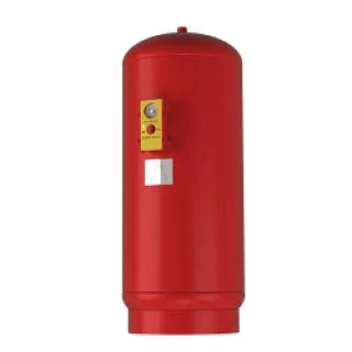Lochinvar LTCPA80 Lochinvar LTCPA80 - Lochinvar Tankless Water Heater