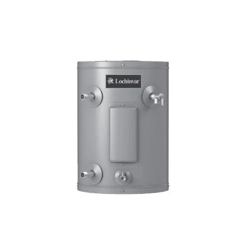 Lochinvar Residential JEA040KD Lochinvar Residential JEA040KD - Lochinvar Tankless Water Heater