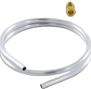 Lochinvar Residential LTL07575 Lochinvar Residential LTL07575 - Lochinvar Tankless Water Heater