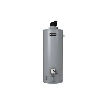 Lochinvar Residential PVN04040 Lochinvar Residential PVN04040 - Lochinvar Tankless Water Heater