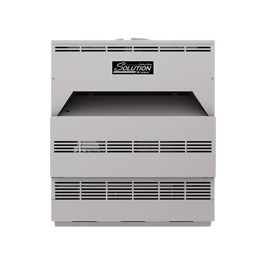 Lochinvar RLY2210 Board Control - 10