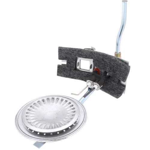 Lochinvar SIT119 113 Gallon, Squire SIT119 Indirect Water Heater | SupplyHouse.com - 6