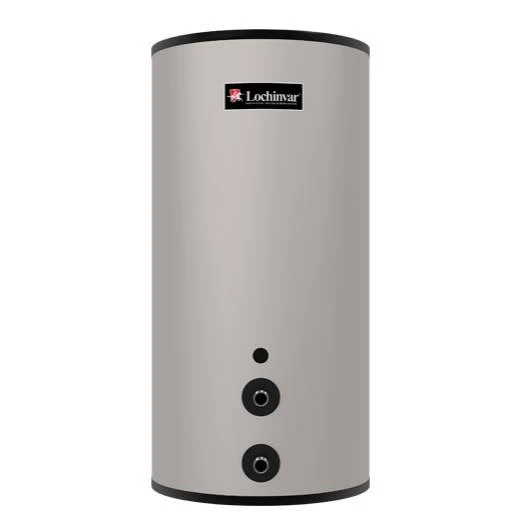 Lochinvar Squire Indirect Water Heater SIT050 - 8