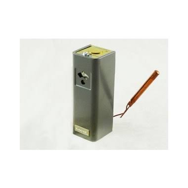 Lochinvar Thermostat for Indirect Tank