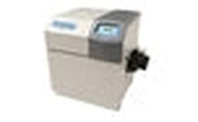 Lochinvar Water Heater 100143218 Lochinvar Water Heater 100143218 - Lochinvar Tankless Water Heater