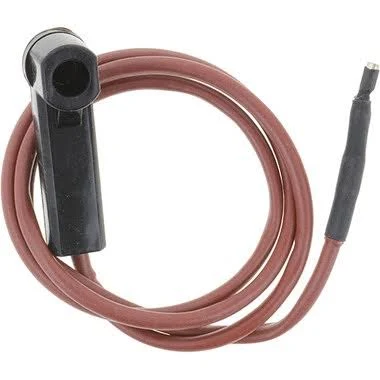 Lochinvar Water Heater 100208630 Lochinvar Water Heater 100208630 - Lochinvar Tankless Water Heater