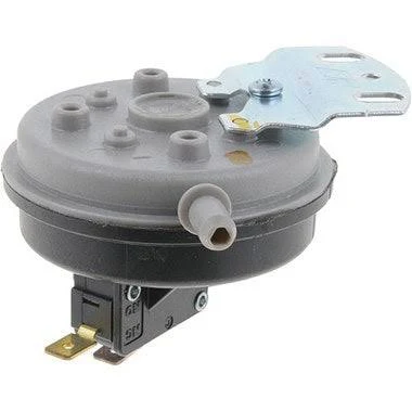 Lochinvar Water Heater 100278107 Lochinvar Water Heater 100278107 - Lochinvar Tankless Water Heater