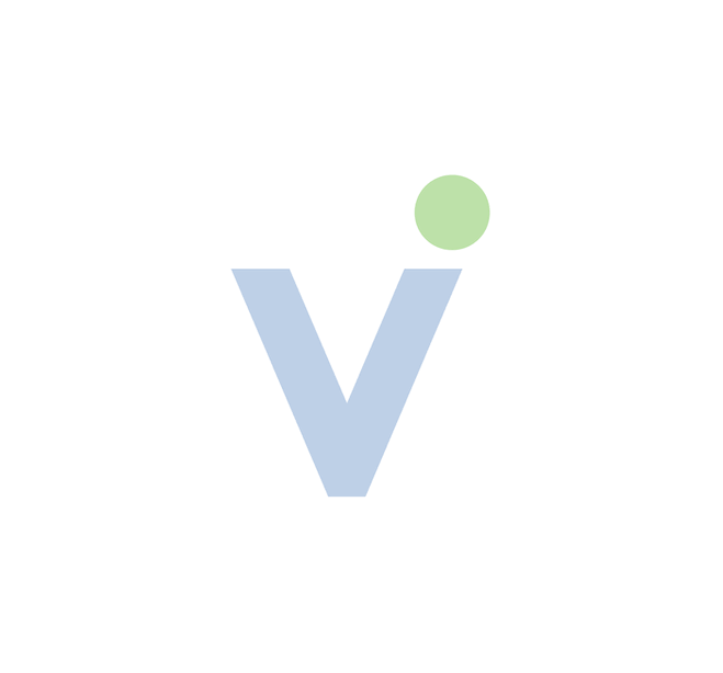 Lochinvar Water Heater 100304186 Lochinvar Water Heater 100304186 - Lochinvar Tankless Water Heater