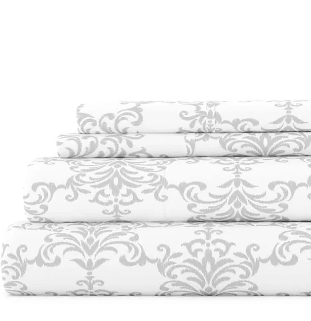 My Simple Sewing - 2