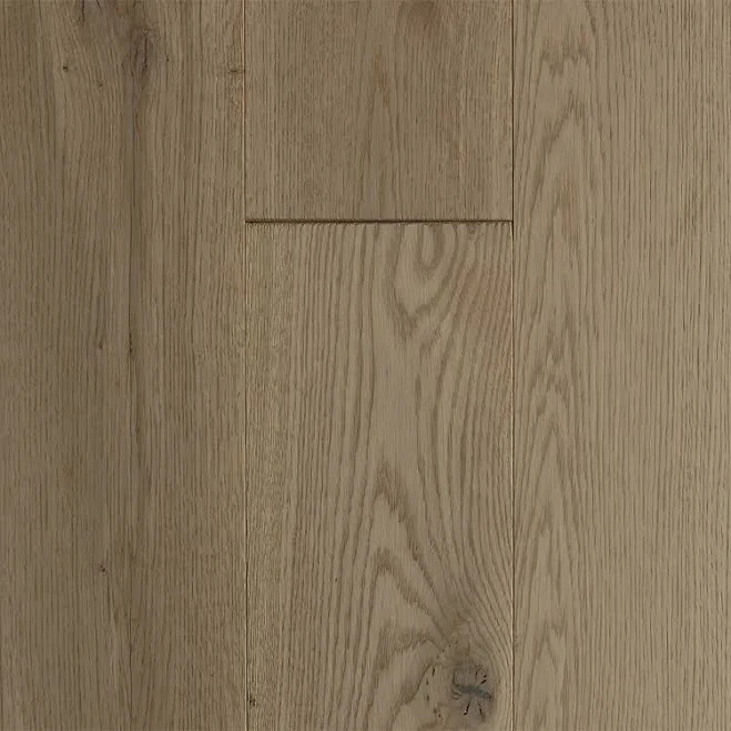 My Simple Sewing - 4