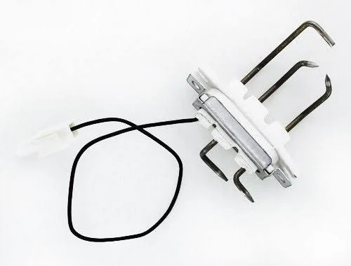 Navien Fan Assembly 30014217A - 4