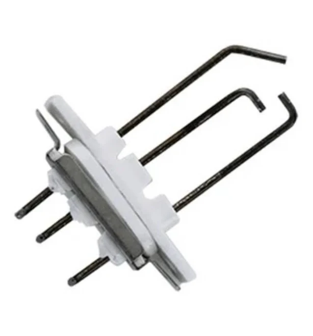 Navien NFB-301-C Condensing Fire Tube Boiler 301,000 Input 95% EFF - 2