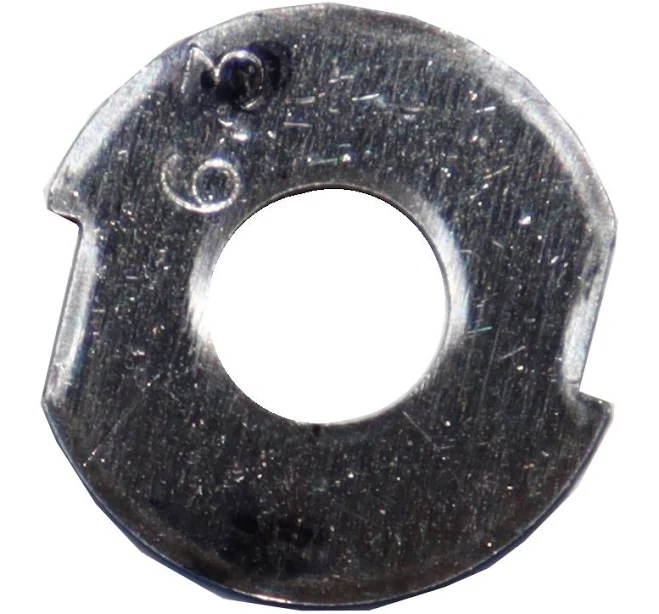 Navien NFB-301-C Condensing Fire Tube Boiler 301,000 Input 95% EFF - 4