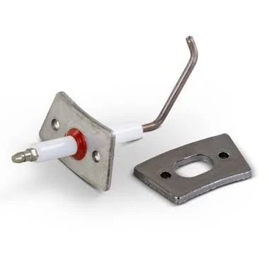 Navien NFB-301-C Condensing Fire Tube Boiler 301,000 Input 95% EFF - 6