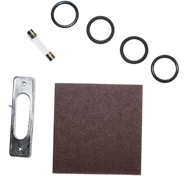 Navien NFB-301-C Condensing Fire Tube Boiler 301,000 Input 95% EFF - 7