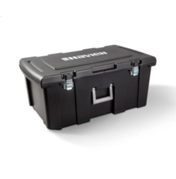 Navien NFB-301-C Condensing Fire Tube Boiler 301,000 Input 95% EFF - 10