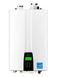 Navien NHW700-160SU NHW-160SU Premium Non-Condensing Tankless Water Heater 160 KBtu/hr - 5