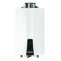 NAVIEN NHW700-180SU NG Tankless Water Heater NAVIEN NHW700-180SU NG Tankless Water Heater - Navien Tankless Water Heater