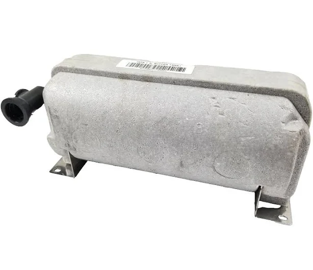 Navien NPE-240A-NG Tankless Water Heater/Boiler Navien NPE-240A-NG Tankless Water Heater/Boiler - Navien Tankless Water Heater